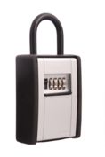 Abus Key Safe 797C